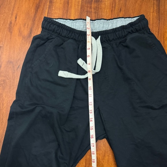 Nineteen Ninety One Cotton One Sweatpants Vintage Size XL - Picture 8 of 9